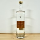 Rum - Chamarel Double Distilled White Rum / 70cl / 50%
