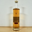 Rum - Chamarel Gold Rum / 70cl / 50%