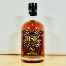Rum - HSE VO Vieilli en Futs de Chene / 70cl / 42%