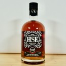 Rum - HSE VSOP Réserve Especial / 70cl / 45%