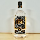Rum - HSE Blanc Agricole / 100cl / 50%