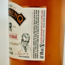 Rum - Reimonenq Rhum Agricole JR Cuvée Speciale / 70cl / 40%