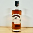Rum - Reimonenq Rhum Agricole JR Cuvée Speciale / 70cl / 40%
