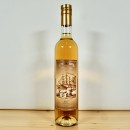 Rum - Bielle Rhum Vieux Agricole 2017 / 50cl / 42%