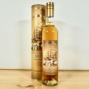Rum - Bielle Rhum Vieux Agricole 2017 / 50cl / 42%