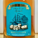 Rum - Bielle Rhum Vieux Agricole 3 Years / 70cl / 41%