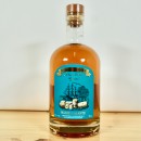 Rum - Bielle Rhum Vieux Agricole 3 Years / 70cl / 41%