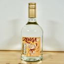Rum - Montebello Zenga Blanc / 70cl / 60%