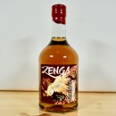Rum - Montebello Zenga 6 Years / 70cl / 46%