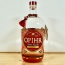 Gin - Opihr Far East Edition London Dry Gin Liter / 100cl / 43%
