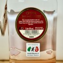 Gin - Opihr Far East Edition London Dry Gin Liter / 100cl / 43%