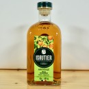 Rum - Isautier Arrange Wild Mandarin / 50cl / 40%