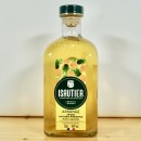 Rum - Isautier Arrange Spiced Victoria Pineapple / 50cl / 40%