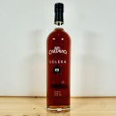 Rum - Cartavio 1929 Antiguo de Solera 12 Years / 70cl / 40%