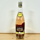 Rum - Dzama Arrangé Citronnelle / 70cl / 25%