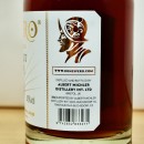 Rum - Espero Creole Coconut & Rum / 70cl / 40%