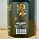 Rum - Espero Coffee & Rum / 70cl / 40%