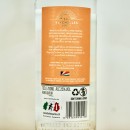 Rum - Takamaka Zannannan / 70cl / 25%