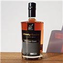 Whisk(e)y - Castle Oloroso 5 Years / 50cl / 43% Whisk(e)y 89,00 CHF
