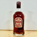 Rum - Angostura No. 1 Cask Collection 3rd Edition / 70cl / 40%