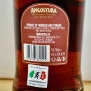 Rum - Angostura No. 1 Cask Collection 3rd Edition / 70cl / 40%