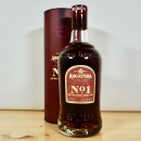 Rum - Angostura No. 1 Cask Collection 3rd Edition / 70cl / 40%