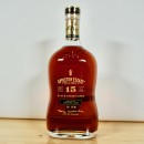 Rum - Appleton Estate Black River Casks 15 Years / 70cl / 43%