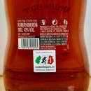 Rum - Appleton Estate Black River Casks 15 Years / 70cl / 43%