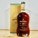 Rum - Appleton Estate Black River Casks 15 Years / 70cl / 43%