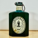 Rum - Boukman Haiti Botanical / 70cl / 45%