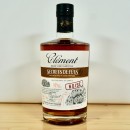Rum - Clement Tres Vieux Secrets de Futs Boise / 70cl / 41.7%