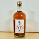 Rum - DON Q Oak Barrel Spiced / 70cl / 45%