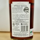 Rum - Don Q Double Cask Finish Rum Batch 1 / 70cl / 41%