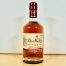 Rum - Dos Maderas Double Aged 5 + 3 Years / 70cl / 37.5%