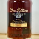 Rum - Dos Maderas Seleccion / 70cl / 42%