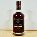 Rum - Dos Maderas Seleccion / 70cl / 42%