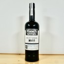 Rum - Karukera Select Casks 2009 / 70cl / 45%