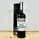 Rum - Karukera Select Casks 2009 / 70cl / 45%
