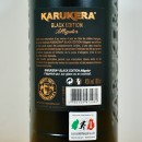 Rum - Karukera Vieux Black Edition Alligator / 100cl / 45%