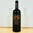 Rum - Karukera Vieux Black Edition Alligator / 100cl / 45%