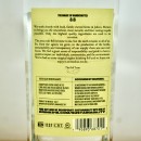 818 Blanco Tequila by Kendall Jenner / 70cl / 40%