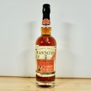 Rum - Plantation Stiggins Fancy Smoky / 70cl / 40%