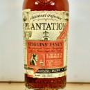 Rum - Plantation Stiggins Fancy Smoky / 70cl / 40%