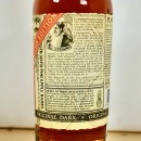Rum - Plantation Stiggins Fancy Smoky / 70cl / 40%