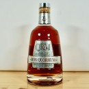 Rum - Quorhum 23 Years / 70cl / 40%