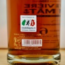 Rum - Riviere du Mat Reserve Speciale Vieux 6 Years / 70cl / 42%