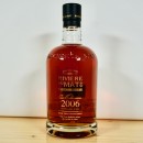 Rum - Riviere du Mat Millesime 2006 Hors d'Age / 70cl / 43%