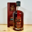 Rum - Riviere du Mat Millesime 2006 Hors d'Age / 70cl / 43%