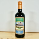 Rum - Transcontinental Line Guadeloupe 2014/2017 / 70cl / 43%