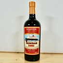 Rum - Transcontinental Line Trinidad 2006/2018 / 70cl / 56.5%